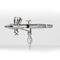 Airbrush Kit 0.2mm